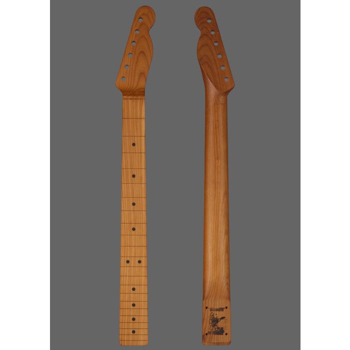 Tele® Replacement Neck