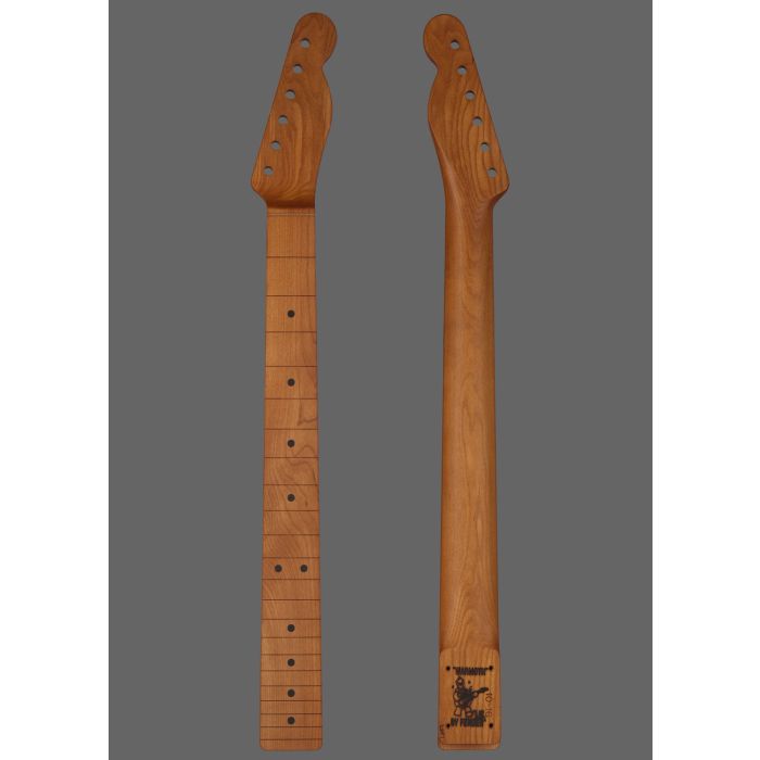 Tele® Replacement Neck