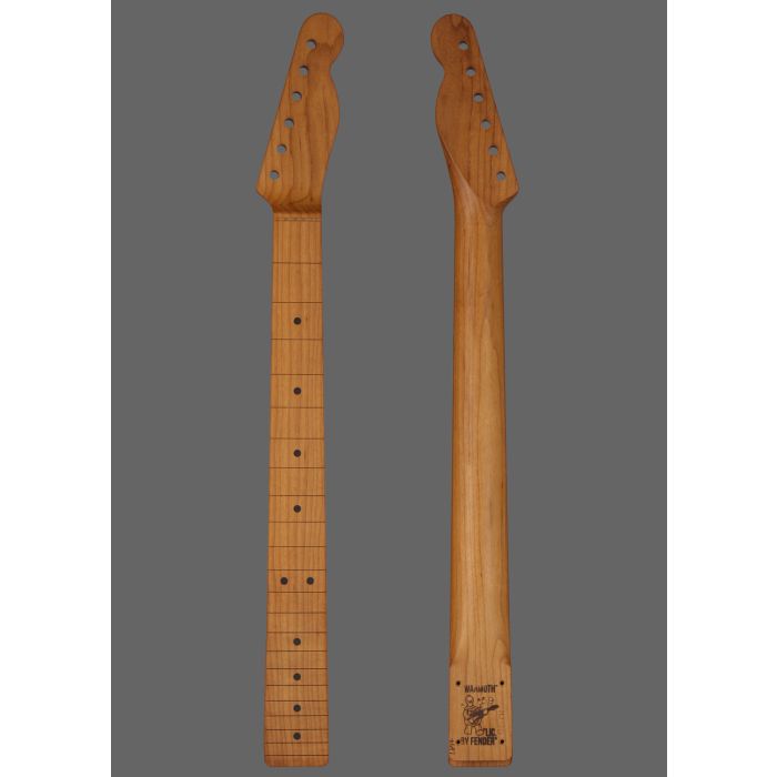 Tele® Replacement Neck