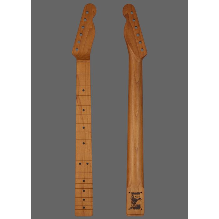 Tele® Replacement Neck