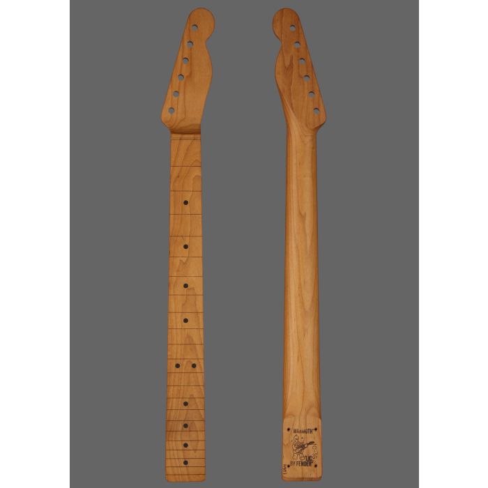 Tele® Replacement Neck