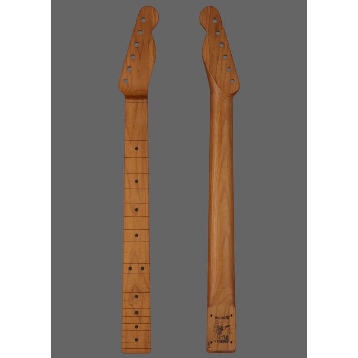 Tele® Replacement Neck