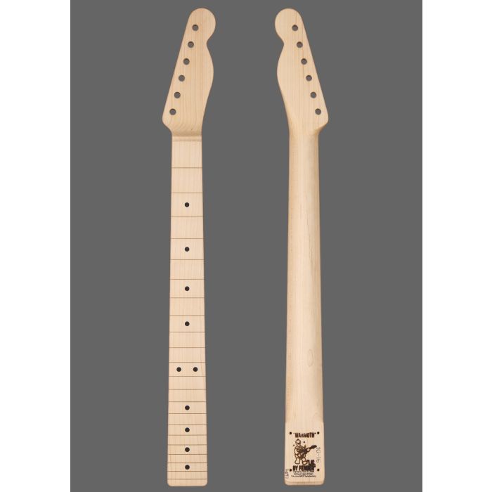 Tele® Replacement Neck