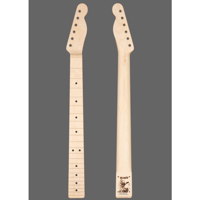 Tele® Replacement Neck