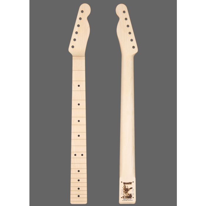 Tele® Replacement Neck