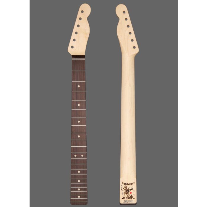 Tele® Replacement Neck