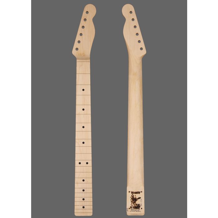 Tele® Replacement Neck