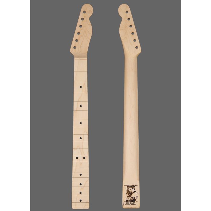 Tele® Replacement Neck