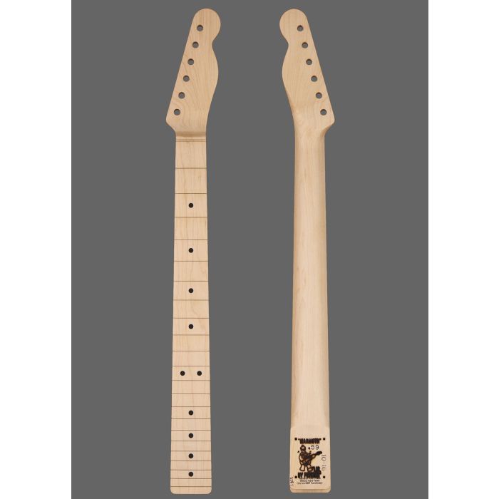 Tele® Replacement Neck