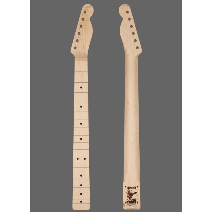 Tele® Replacement Neck