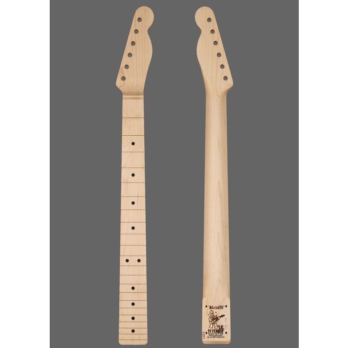 Tele® Replacement Neck