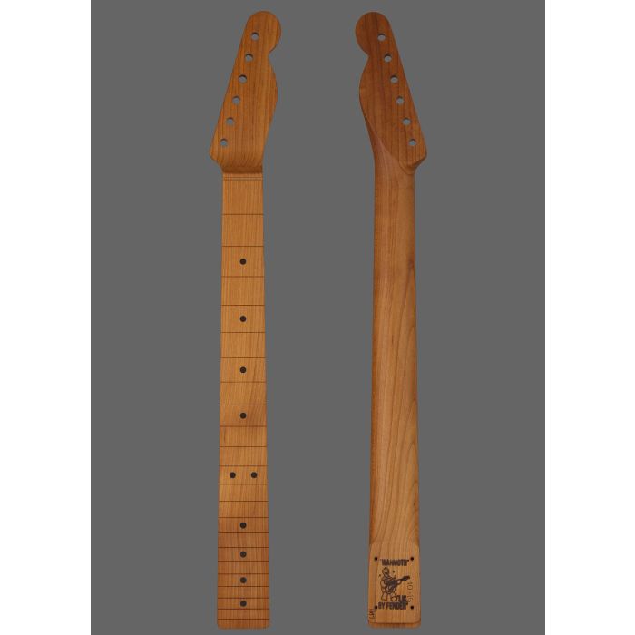 Tele® Replacement Neck