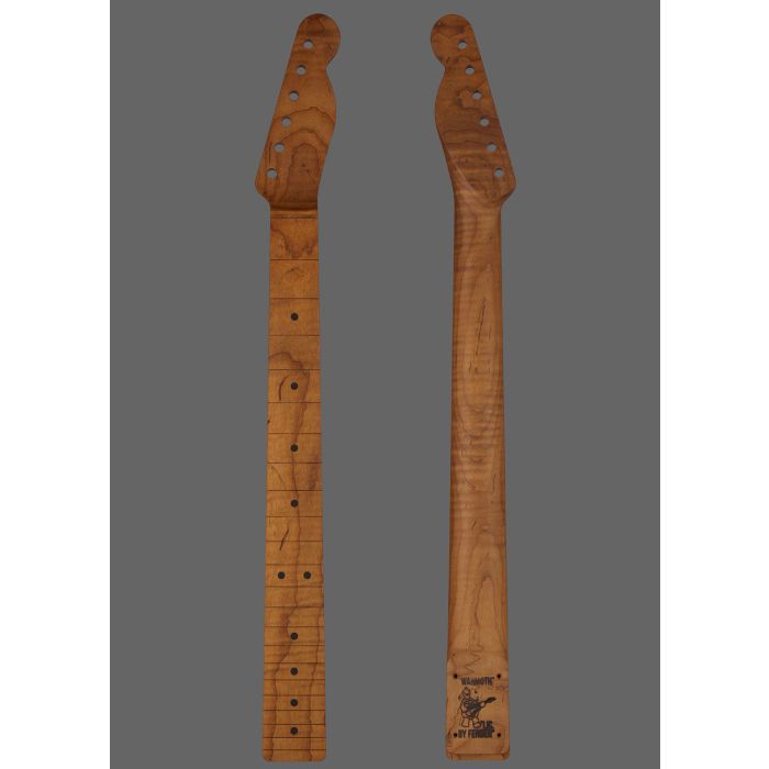 Tele® Replacement Neck