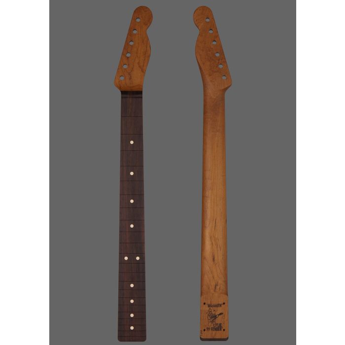 Tele® Replacement Neck