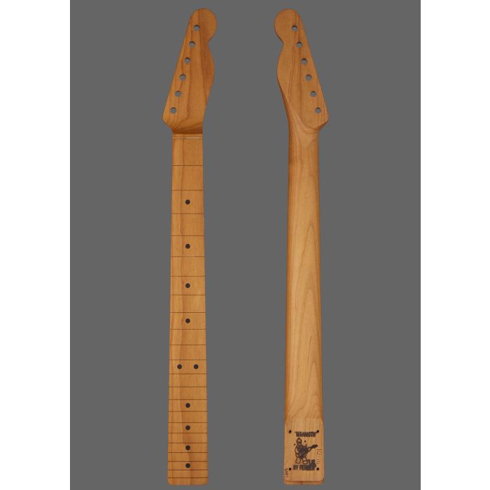 Tele® Replacement Neck