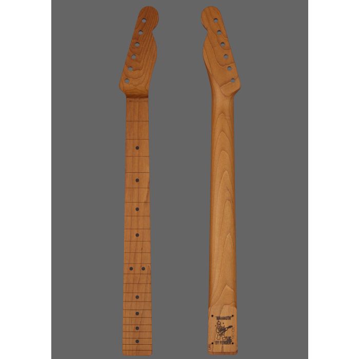 Tele® Replacement Neck