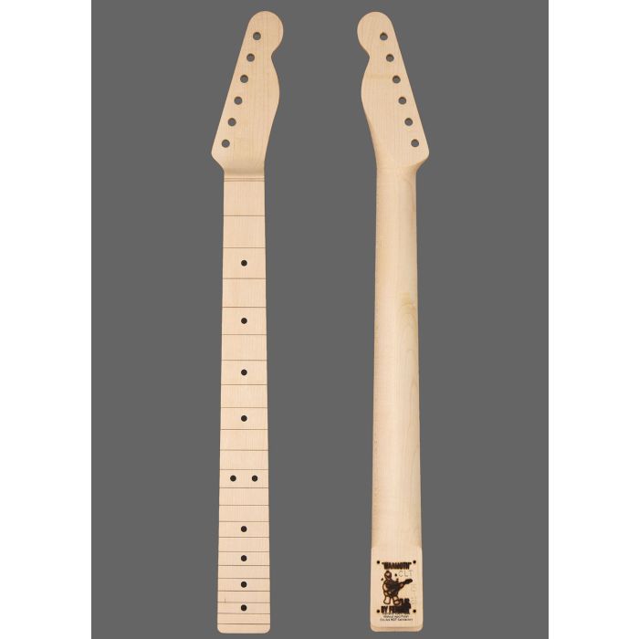 Tele® Replacement Neck