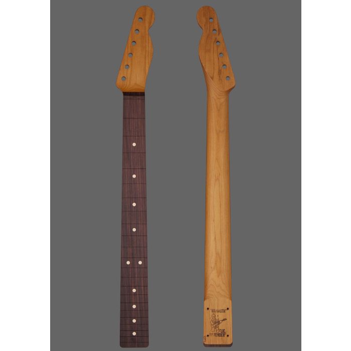 Tele® Replacement Neck