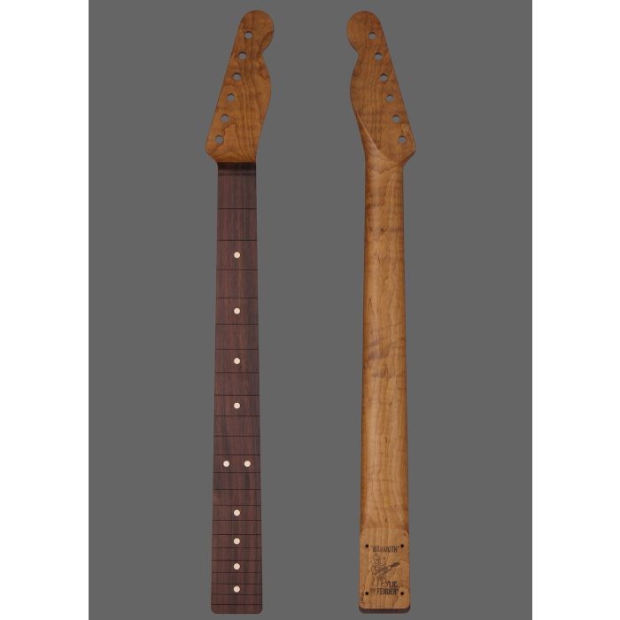 Tele® Replacement Neck