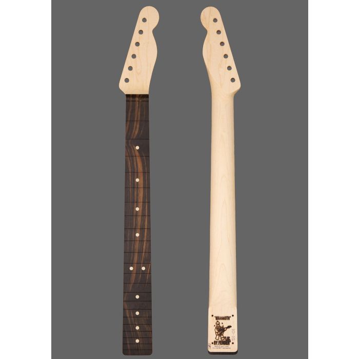 Tele® Replacement Neck