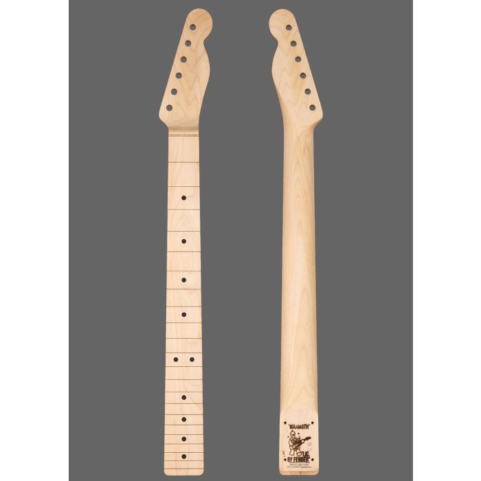Tele® Replacement Neck
