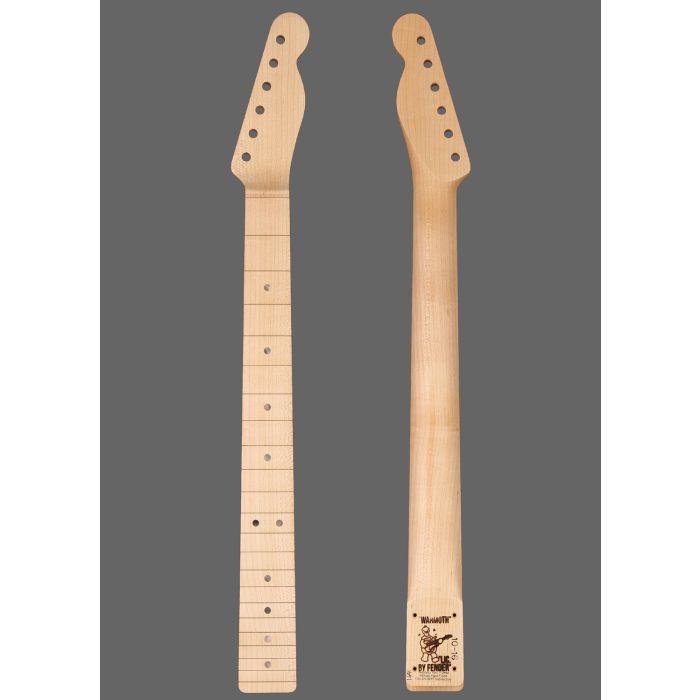 Tele® Replacement Neck