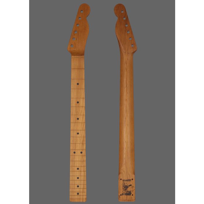 Tele® Replacement Neck