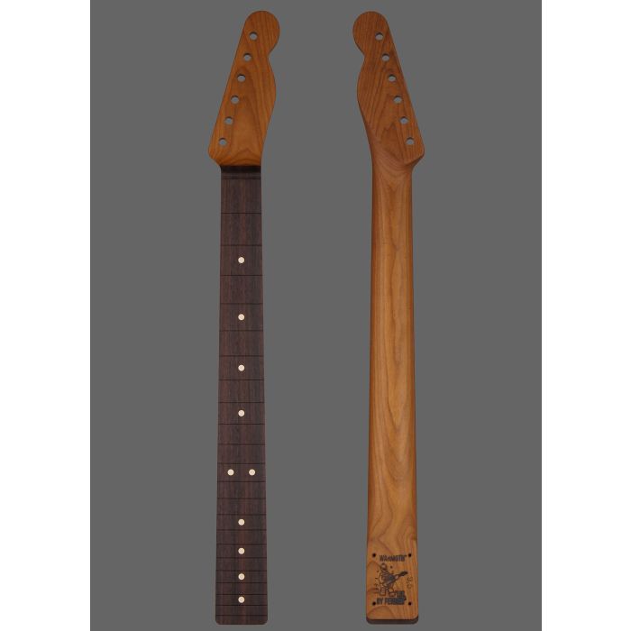 Tele® Replacement Neck