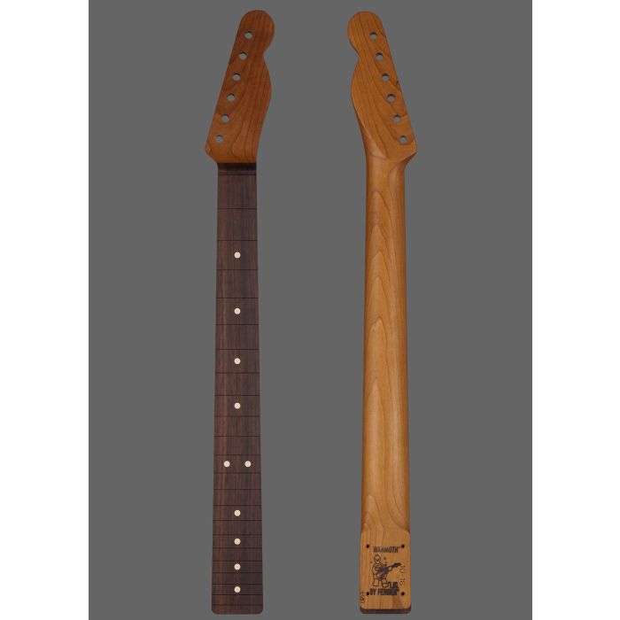 Tele® Replacement Neck