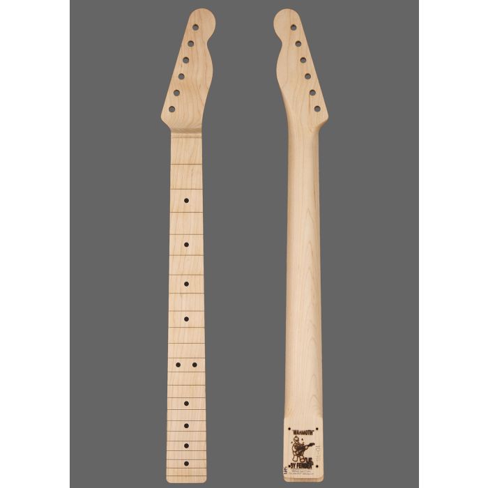Tele® Replacement Neck