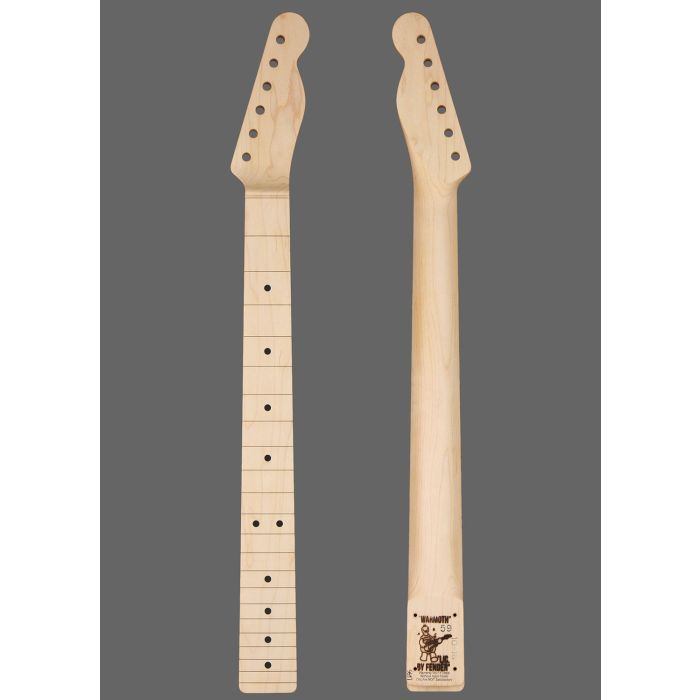 Tele® Replacement Neck