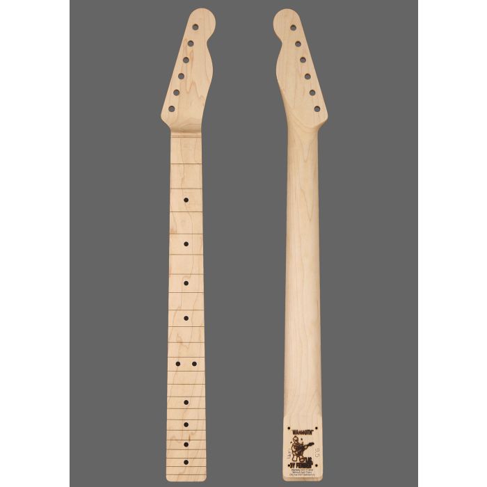 Tele® Replacement Neck