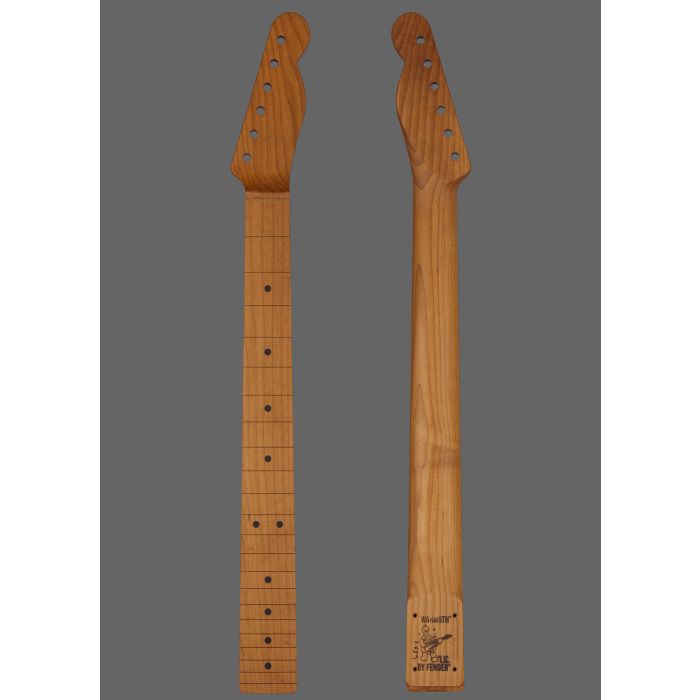 Tele® Replacement Neck