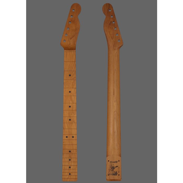Tele® Replacement Neck