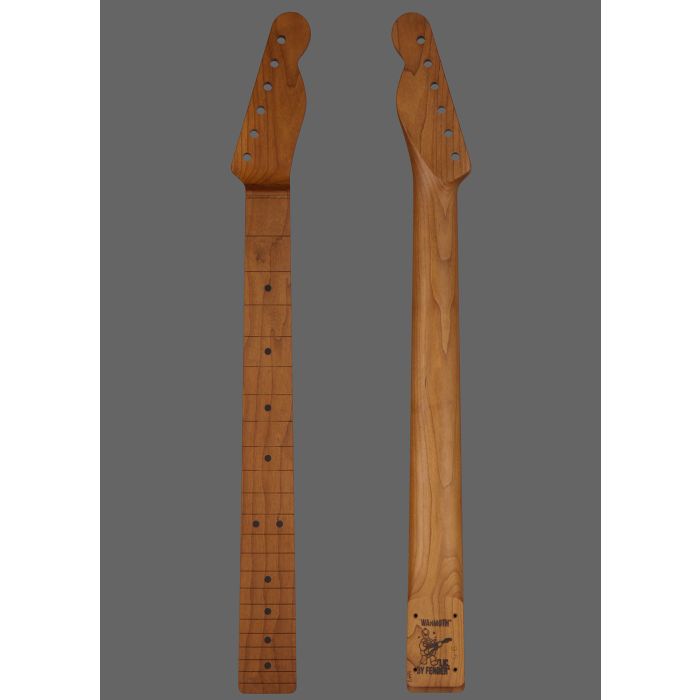 Tele® Replacement Neck