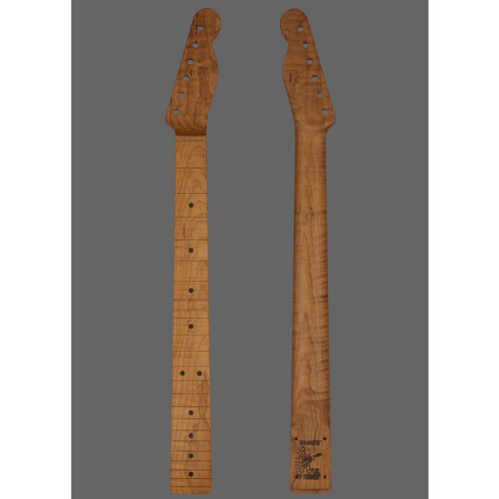Tele® Replacement Neck