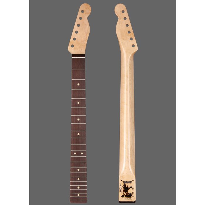 Tele® Replacement Neck