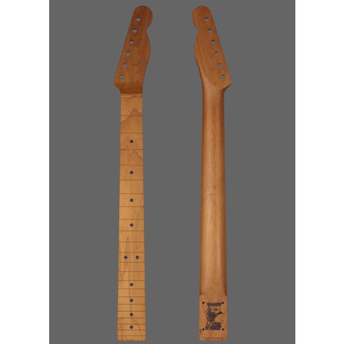 Tele® Replacement Neck