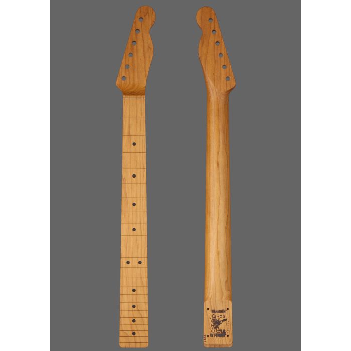 Tele® Replacement Neck