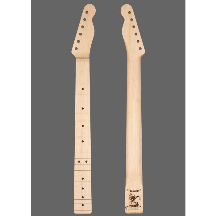 Tele® Replacement Neck