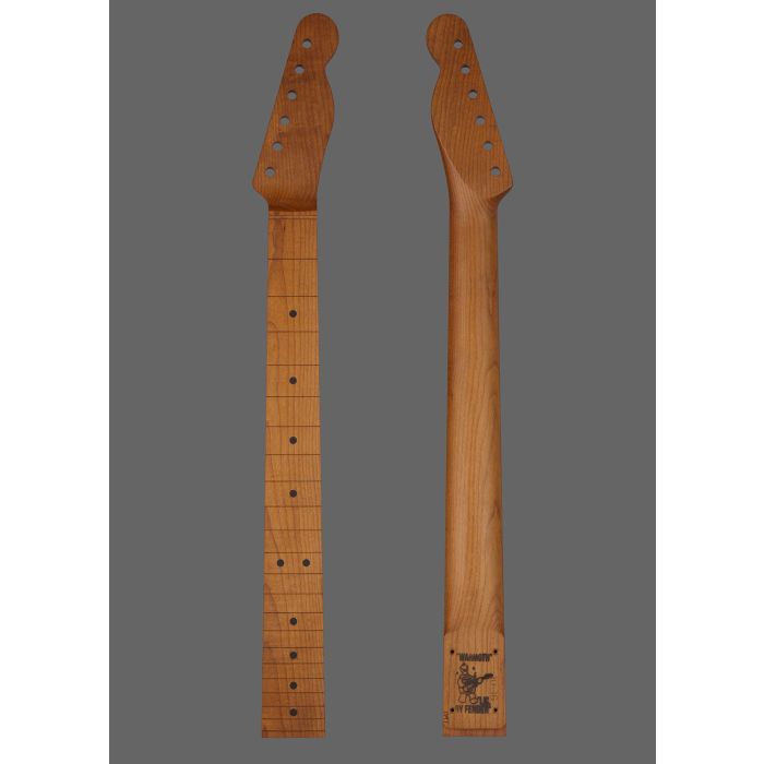 Tele® Replacement Neck