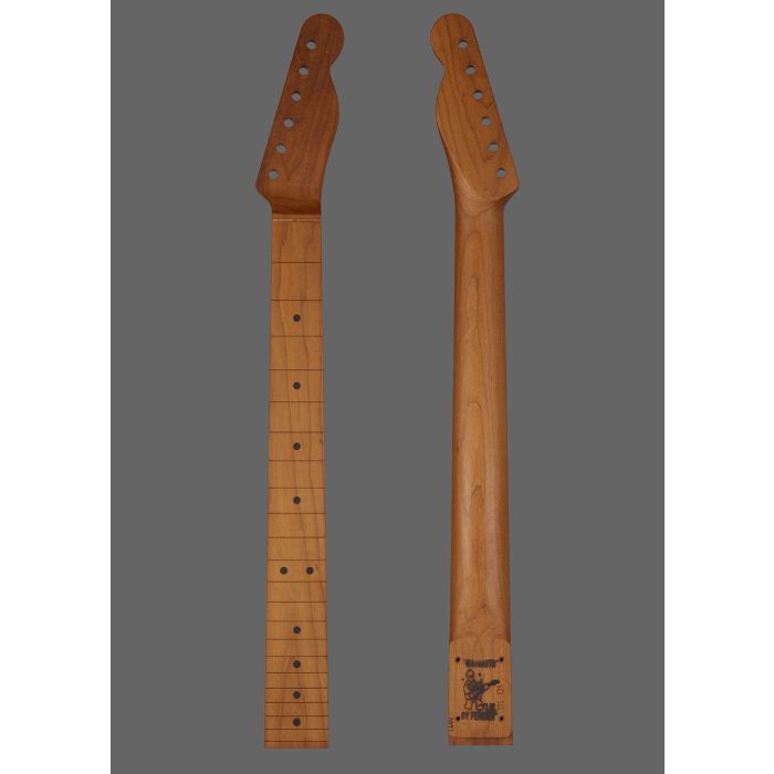 Tele® Replacement Neck