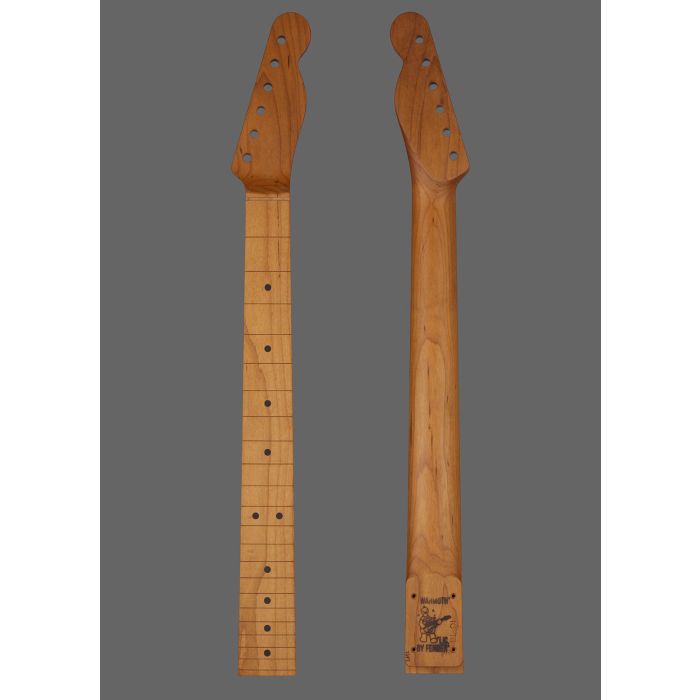 Tele® Replacement Neck
