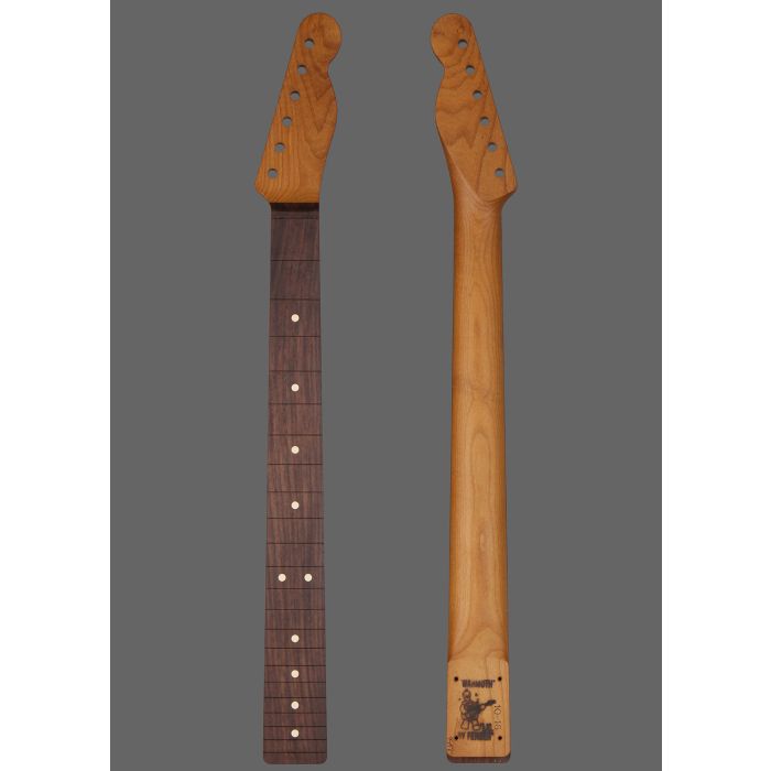 Tele® Replacement Neck