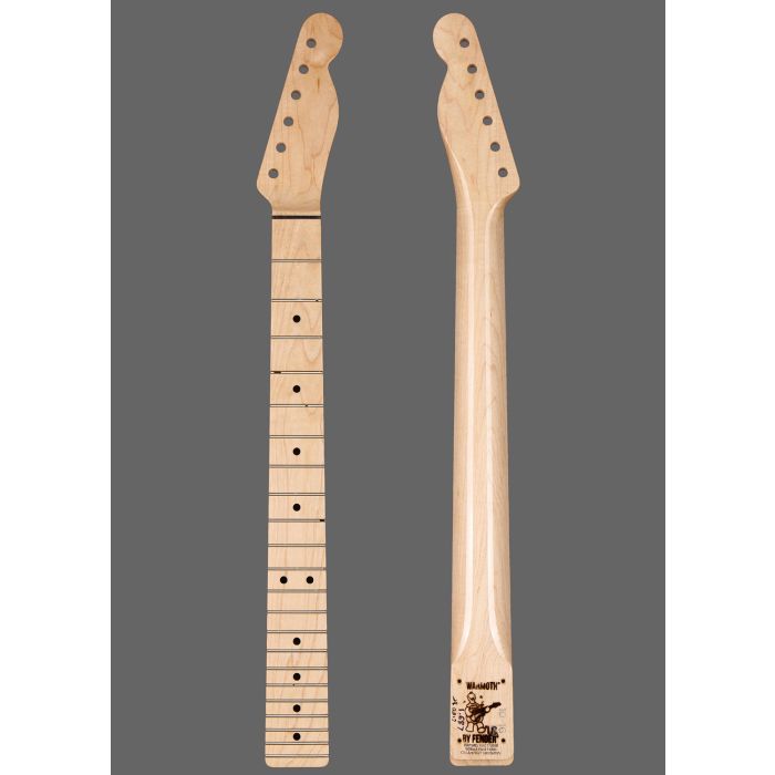 Tele® Replacement Neck