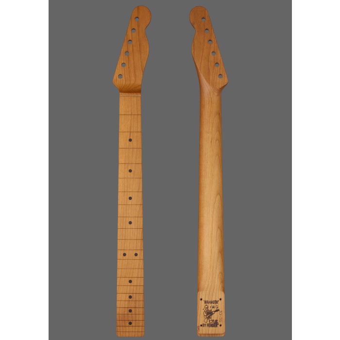 Tele® Replacement Neck