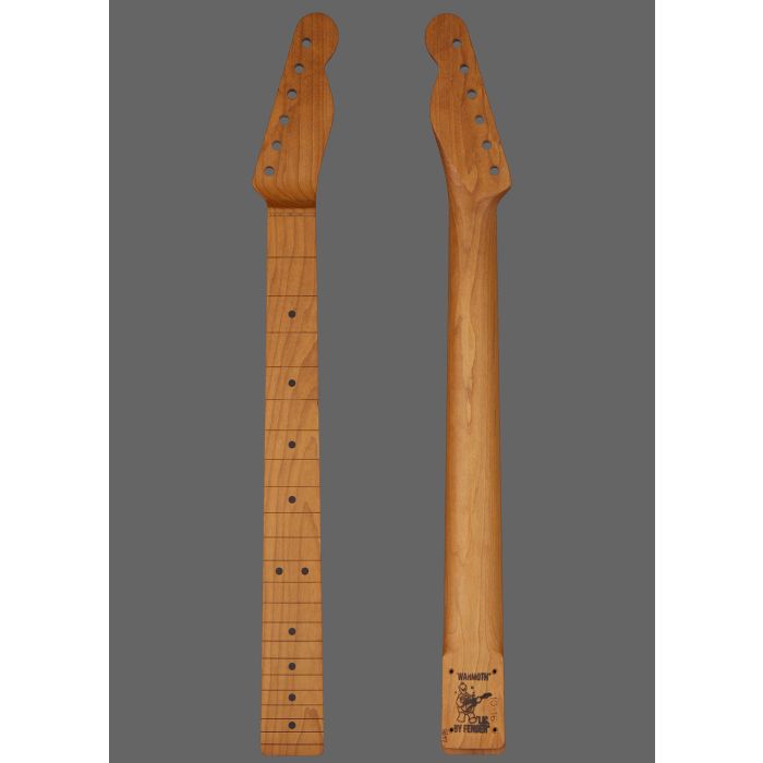Tele® Replacement Neck