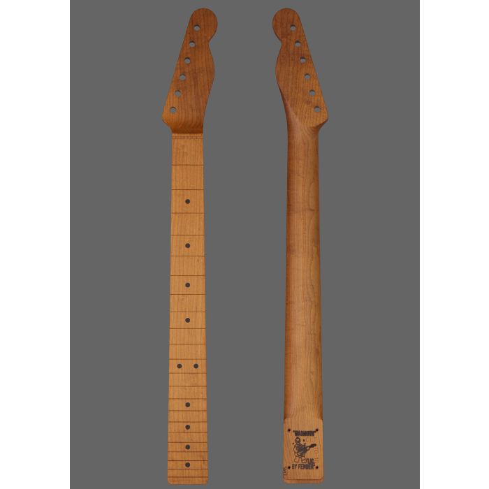 Tele® Replacement Neck