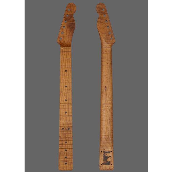 Tele® Replacement Neck