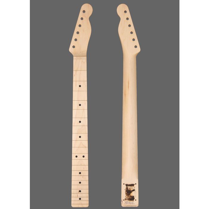 Tele® Replacement Neck